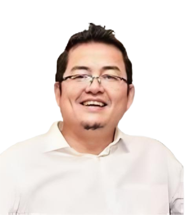 Ajoy Edwards